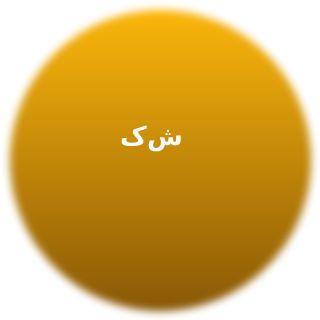 کیوان شیرازی